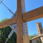 Dettaglio collegamento